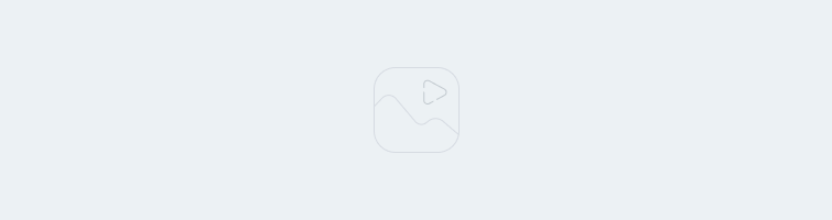 Sociabletech